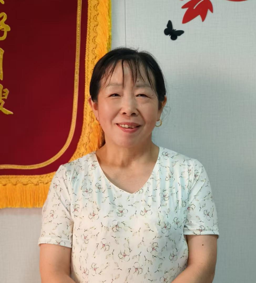 ֹۣ¿಻۲࣬ܳԿ͡